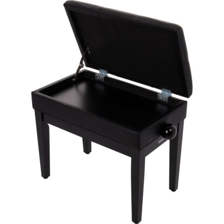 Quik Lok PB/106 Black