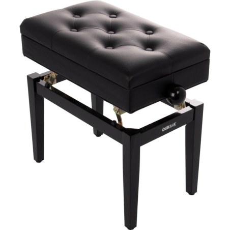 Quik Lok PB/106 Black