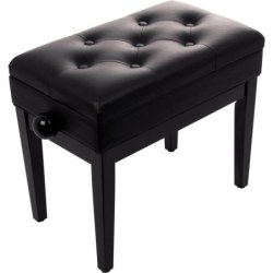 Quik Lok PB/106 Black