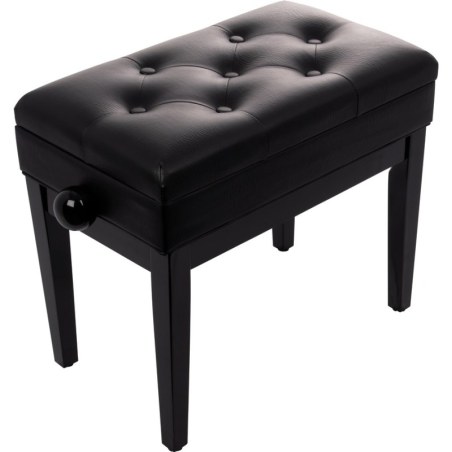 Quik Lok PB/106 Black