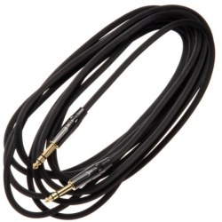 Quik Lok Just/JS-2 Black