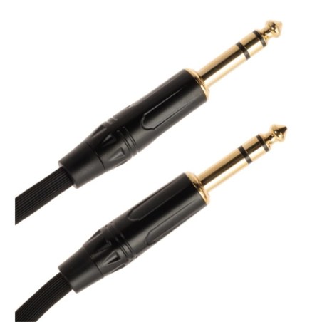 Quik Lok Just/JS-2 Black