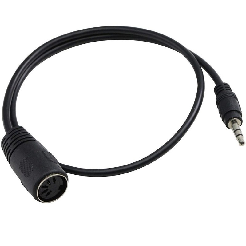Quik Lok SX/164 Black