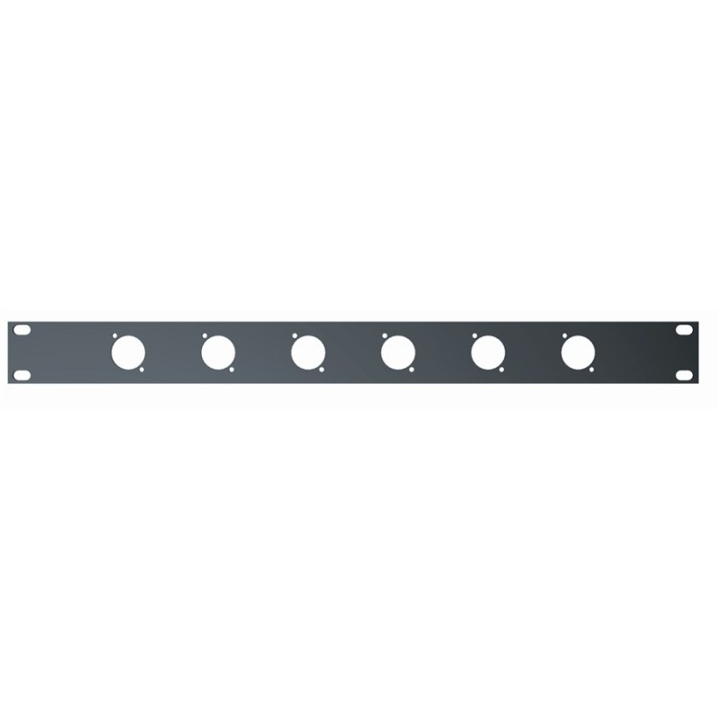 Quik Lok RS/290 Black