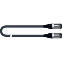 Quik Lok ETH/5-5 Black