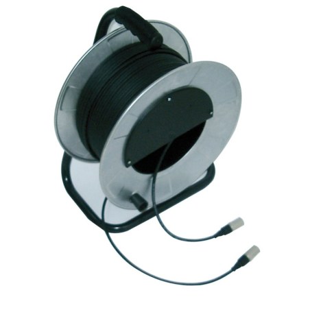 Quik Lok ETH/5-5 Black