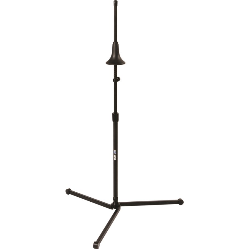 Quik Lok WI/993 Black
