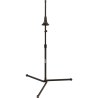 QUIK LOK WI/993 Black