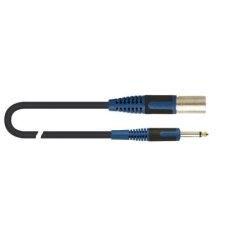 Quik Lok RKSM/310-3 Black