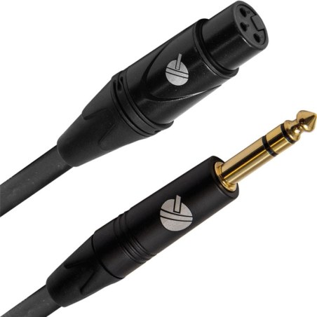Quik Lok ITST/FJS-3 Black