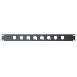 Quik Lok RS/292 Black