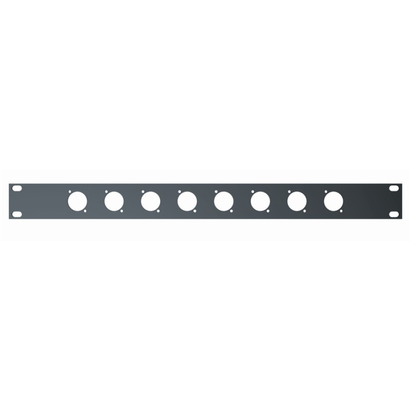 Quik Lok RS/292 Black