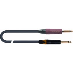 Quik Lok Vitamina/C-S5 Black