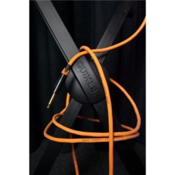 Quik Lok Vitamina/C-S5 Black