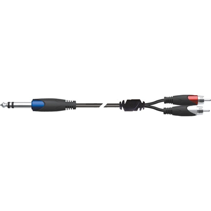 Quik Lok SX/12-3K Black