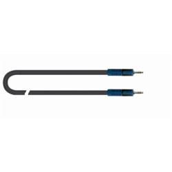 Quik Lok RKSA/138-2 Black