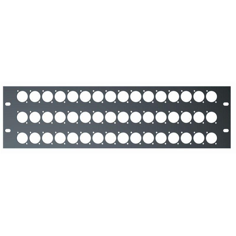 Quik Lok RS/297 Black