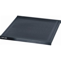 Quik Lok RS/516 Black