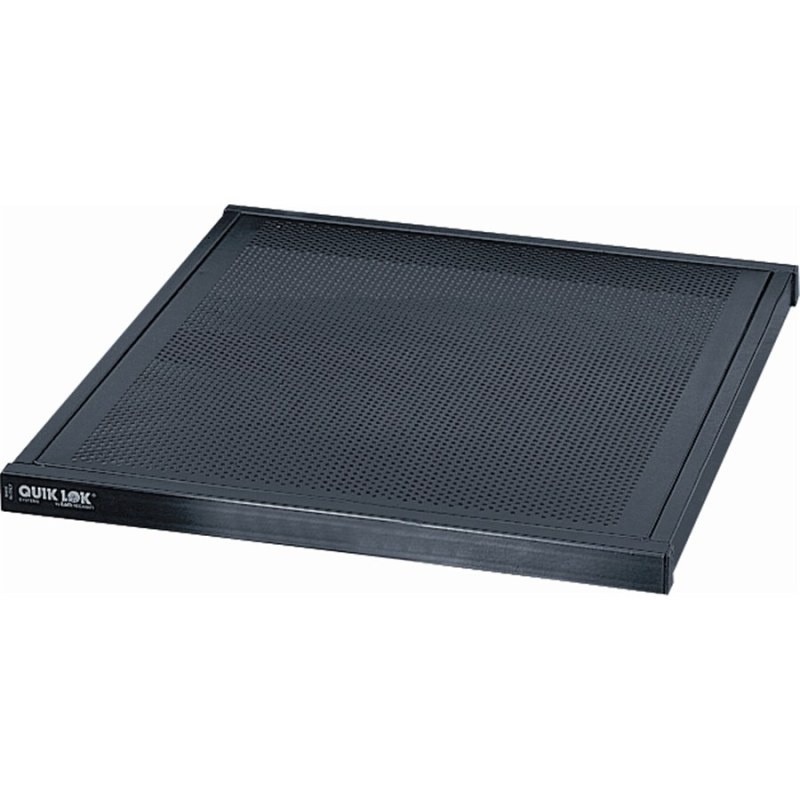 Quik Lok RS/516 Black