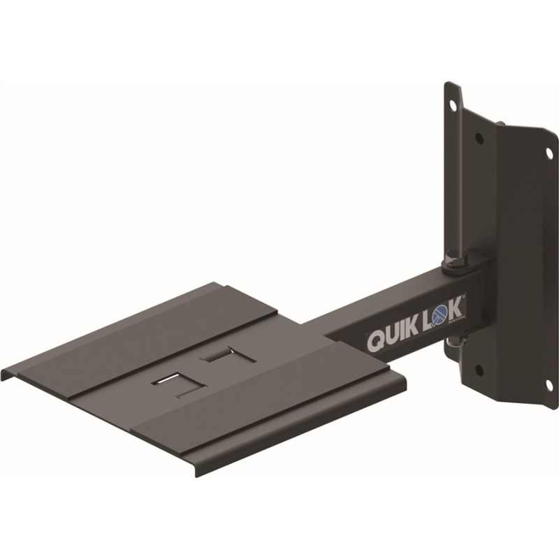 Quik Lok QL/958