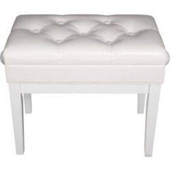 Quik Lok PB/106 White