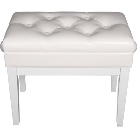 Quik Lok PB/106 White