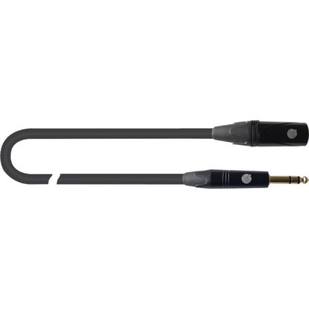 Quik Lok ITST/MJS-10 Black