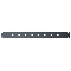 Quik Lok RS/281 Black