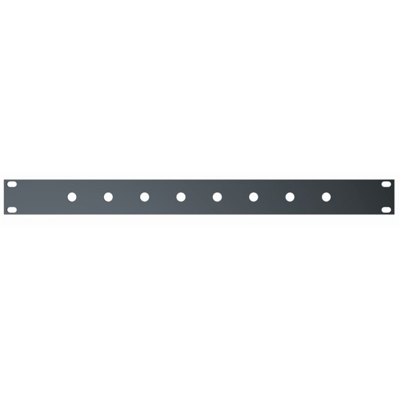 Quik Lok RS/281 Black