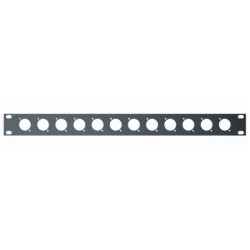 Quik Lok RS/243 Black