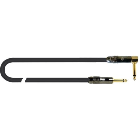 Quik Lok ITST/JR-6 Black