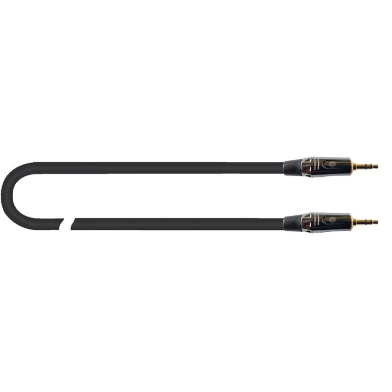 Quik Lok ITST/2J35-3 Black