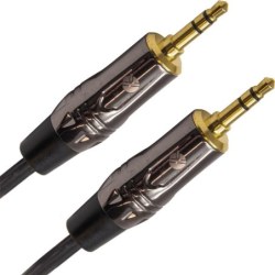 Quik Lok ITST/2J35-3 Black