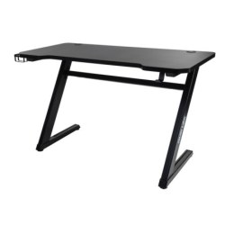 Quik Lok WKS/001 Black