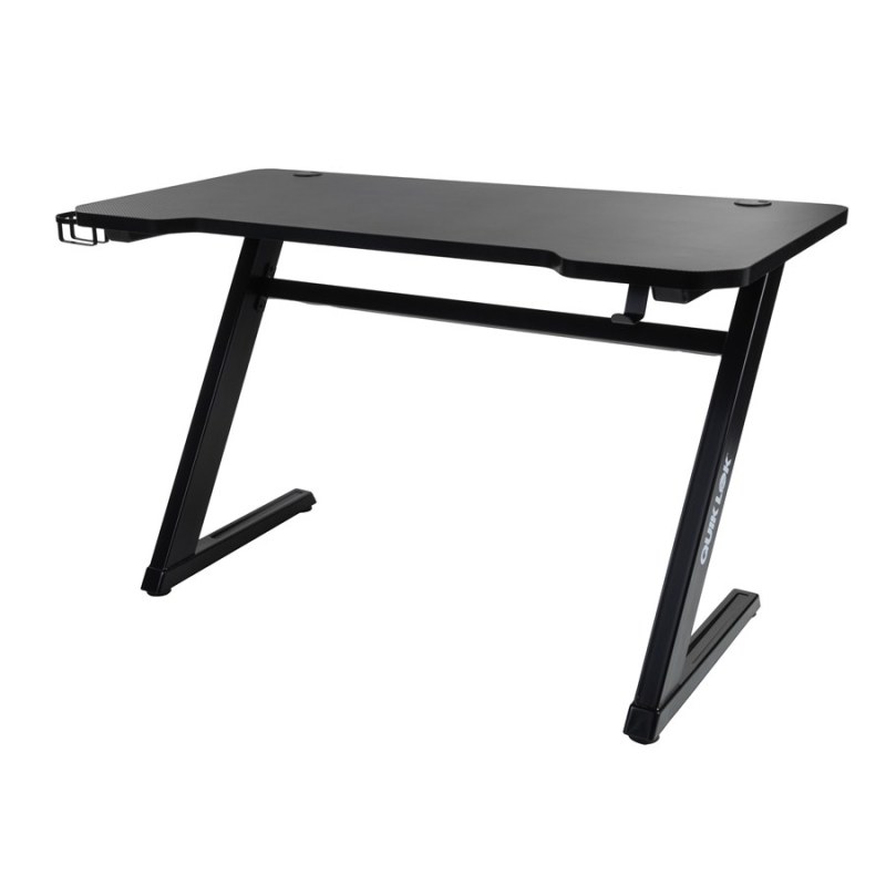 Quik Lok WKS/001 Black