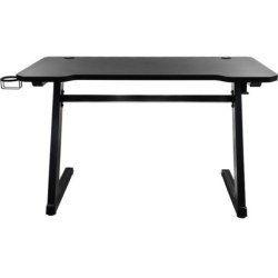 Quik Lok WKS/001 Black