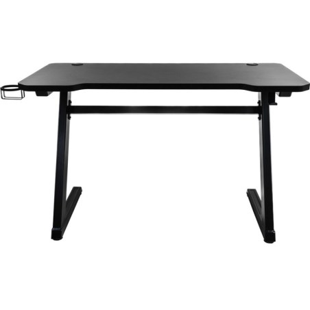 Quik Lok WKS/001 Black