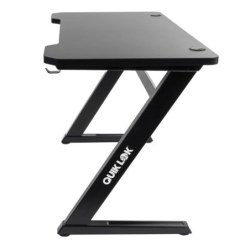 Quik Lok WKS/001 Black
