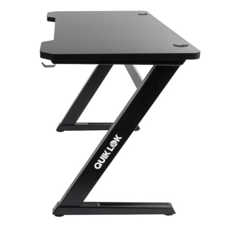 Quik Lok WKS/001 Black