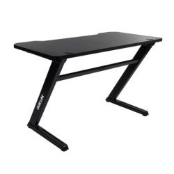 Quik Lok WKS/001 Black