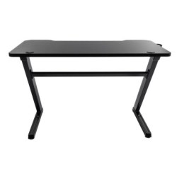 Quik Lok WKS/001 Black