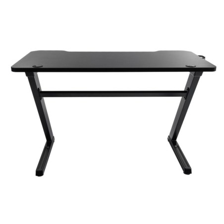 Quik Lok WKS/001 Black