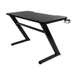 Quik Lok WKS/001 Black