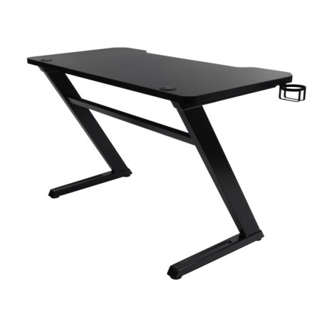 Quik Lok WKS/001 Black