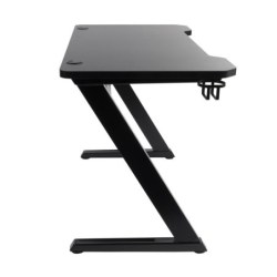 Quik Lok WKS/001 Black