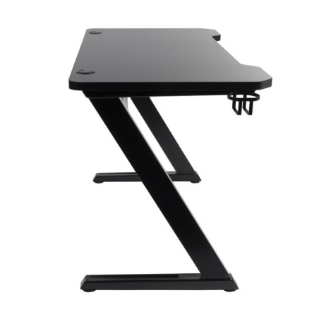 Quik Lok WKS/001 Black
