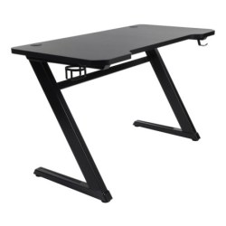 Quik Lok WKS/001 Black