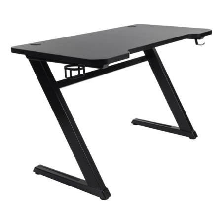 Quik Lok WKS/001 Black