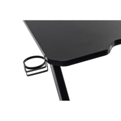 Quik Lok WKS/001 Black