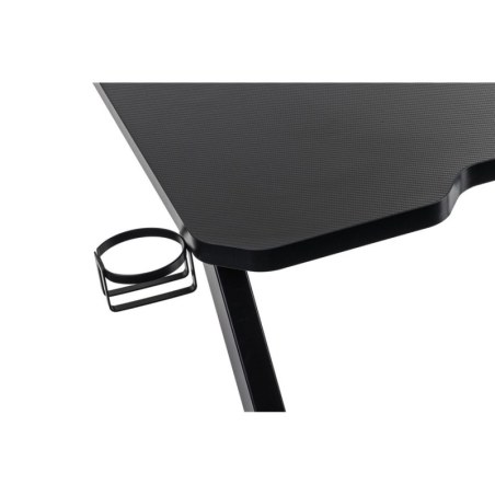 Quik Lok WKS/001 Black